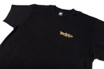 Zing$ Tshirt