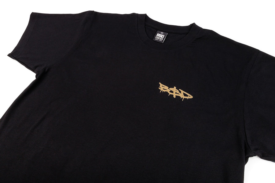 Zing$ Tshirt