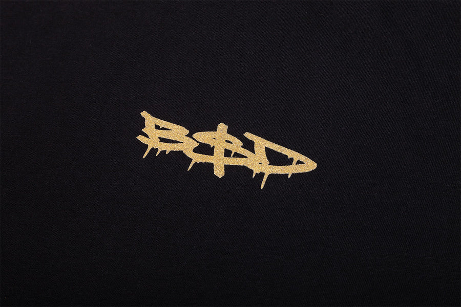 Zing$ Tshirt