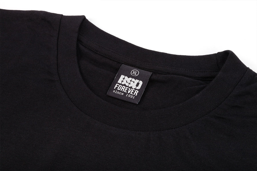 Zing$ Tshirt