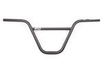 RAIDER BARS