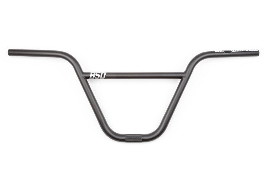 RAIDER BARS