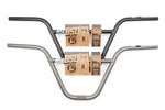 RAIDER BARS