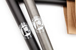 RAIDER BARS