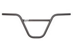 RAIDER BARS