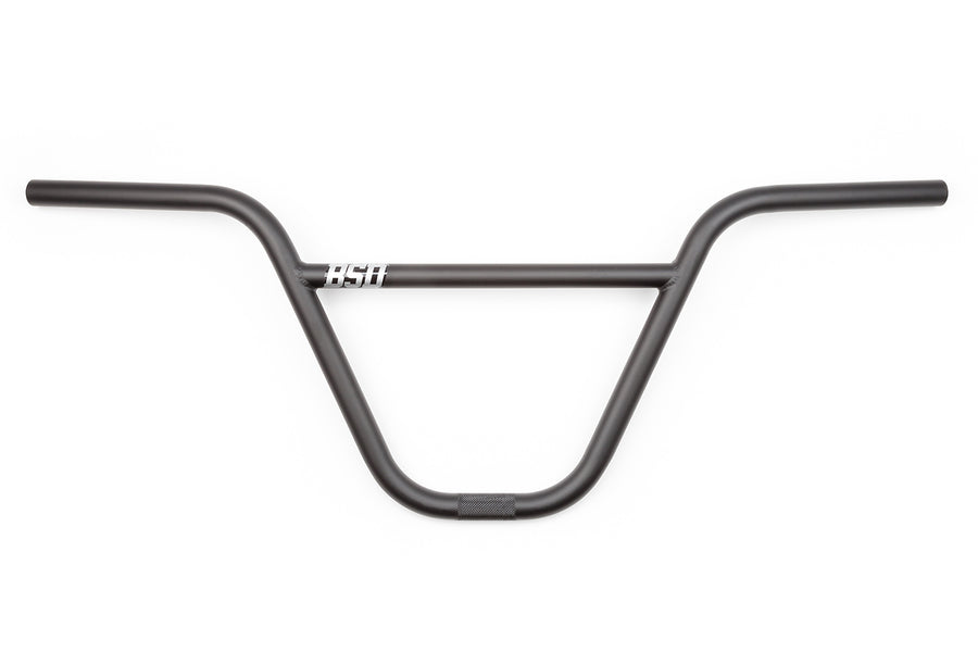 RAIDER BARS