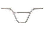 RAIDER BARS