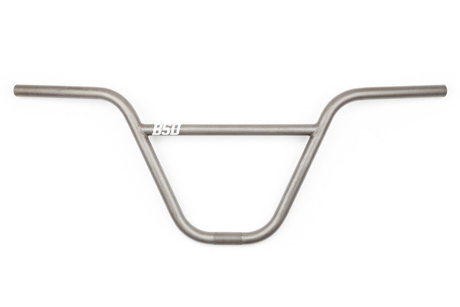 RAIDER BARS