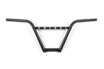 S4F4RI BARS