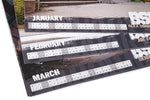 2023 BSD CALENDAR