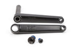 SUBSTANCE XL CRANK