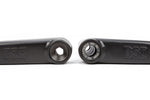 SUBSTANCE XL CRANK