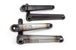 SUBSTANCE XL CRANK