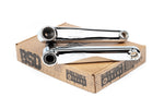 SUBSTANCE XL CRANK