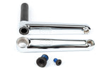 SUBSTANCE XL CRANK