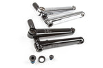 SUBSTANCE CRANK stainless