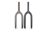 ACID FORK V2