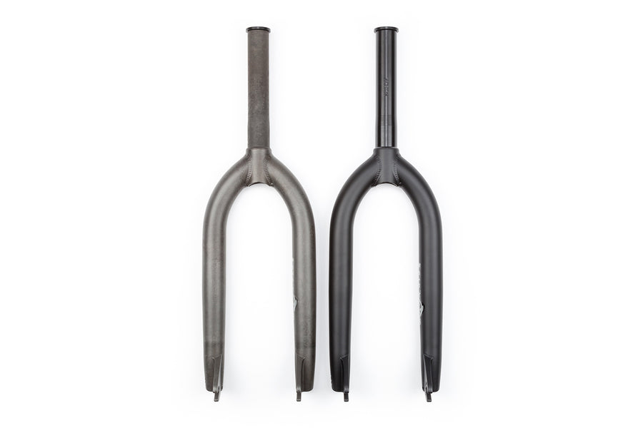 ACID FORK V2