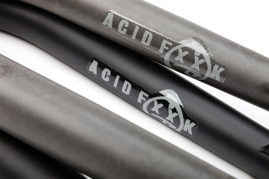 ACID FORK V2