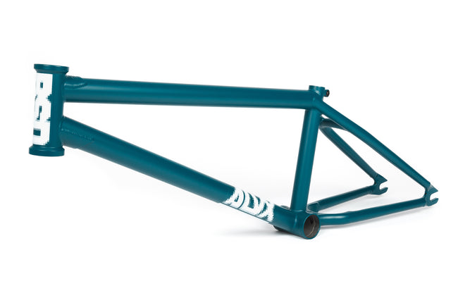 ALVX AF FRAME