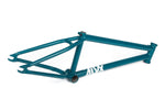 ALVX AF FRAME V2