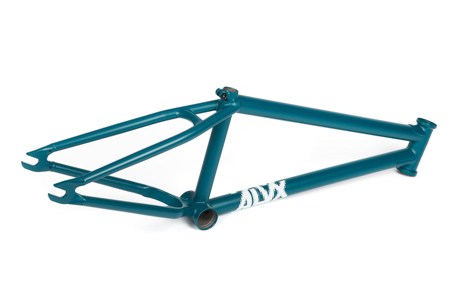 ALVX AF FRAME V2