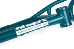 ALVX AF FRAME V2