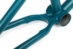 ALVX AF FRAME V2
