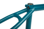 ALVX AF FRAME V2