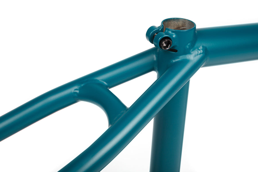 ALVX AF FRAME V2