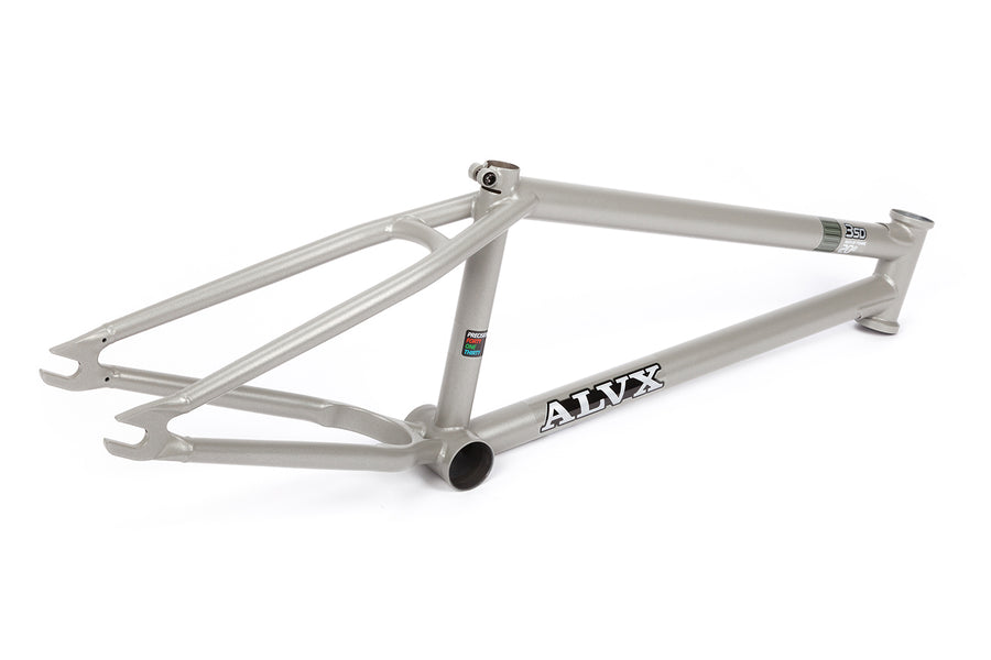 ALVX-1000 AF Special Edition