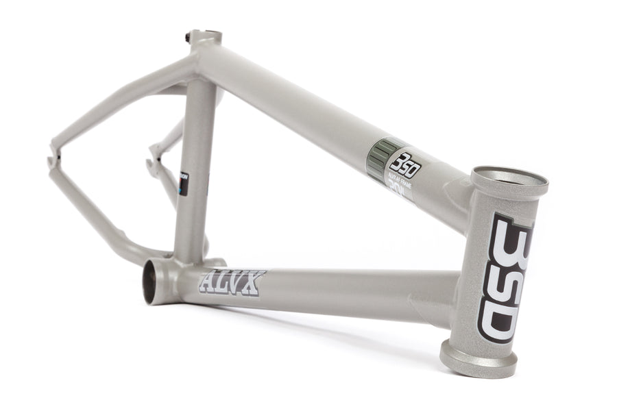 ALVX-1000 AF Special Edition