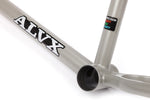 ALVX-1000 AF Special Edition