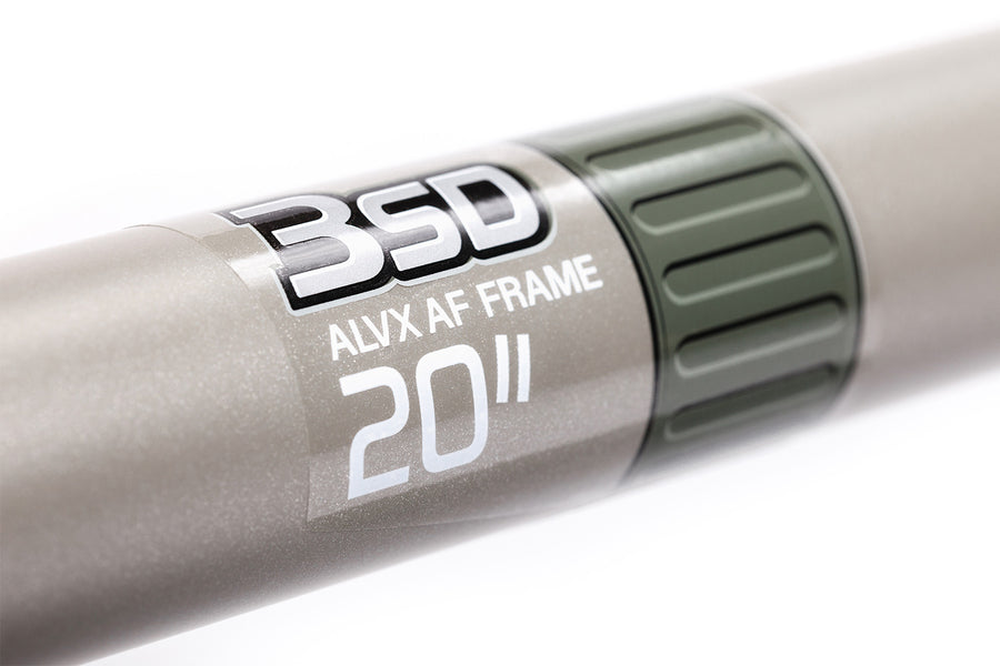 ALVX-1000 AF Special Edition
