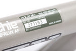 ALVX-1000 AF Special Edition
