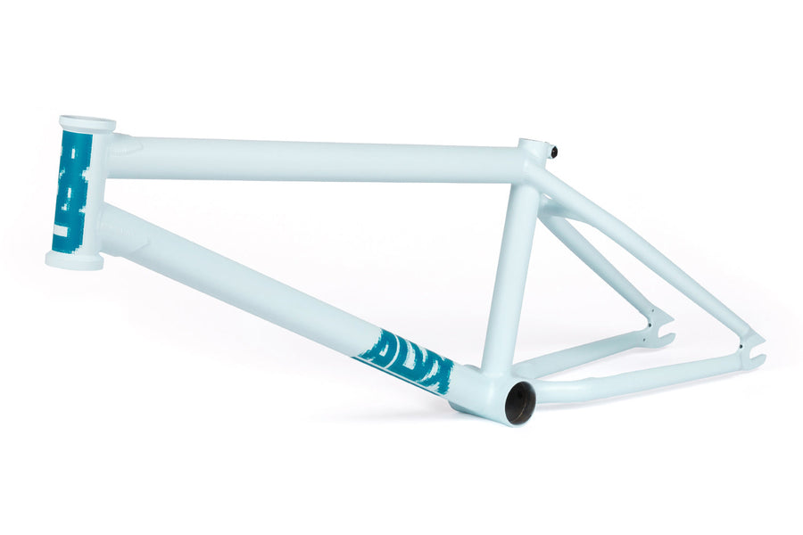 ALVX AF FRAME V2