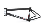 2019 FREEDOM FRAME