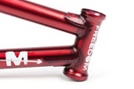 2019 FREEDOM FRAME