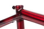 2019 FREEDOM FRAME