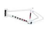 2019 FREEDOM FRAME