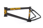 2019 RAIDER FRAME