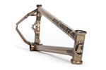 2019 RAIDER FRAME