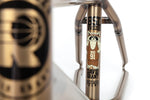 2019 RAIDER FRAME