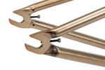 2019 RAIDER FRAME
