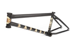 2020 Safari Frame