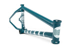 2020 Safari Frame