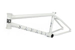 2020 Safari Frame