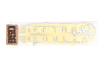 Soulja Frame Sticker Pack