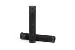 GRIME GRIPS