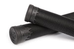 GRIME GRIPS